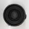 Difuzor ușă st&acirc;nga față LAND ROVER RANGE ROVER VELAR L560 2018 OEM: J8A2-18808-EB 23053606