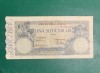 Bancnota 100000 lei 1 aprilie 1946