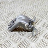 Balama Usa Stanga Fata Nissan Leaf ZE1 2022 OEM 82420-AG000