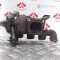 Turbina Ford Focus I 1.8 TDCI 1998 - 2004