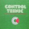 Control Tehnic - Cosmina Elena Stetiu , F160