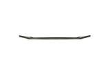Panou inferior panou central, trager Volkswagen Touran (5t), 05.2015-, montare fata, inferior, RapidAuto