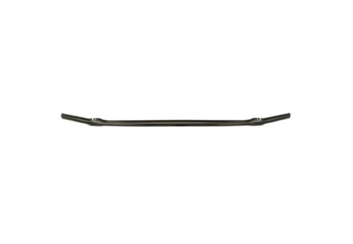 Panou inferior panou central, trager Volkswagen Touran (5t), 05.2015-, montare fata, inferior, RapidAuto