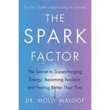 Spark Factor