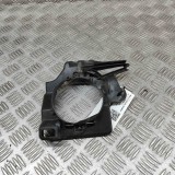 Suport proiector ceață st&acirc;nga față LEXUS RX _L1_ 2013 OEM: 52126-48070 | 29638030