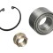 Kit rulment butuc roata CX Bearings CX475 parte montare : Punte fata, Stanga/ Dreapta