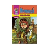 Morcoveata - Jules Renard