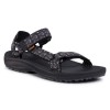 Sandale Teva Winsted NEGRU - BAMBOO BLACK, 45, 48, 49