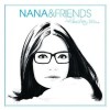 Nana Mouskouri RendezVous (cd)