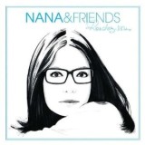 Nana Mouskouri RendezVous (cd)