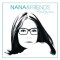 Nana Mouskouri RendezVous (cd)