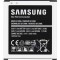 Acumulator Samsung Galaxy Core Prime Value Edition G361 EB-BG360BBE Original
