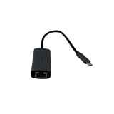 Adaptor retea Cudy UE10C USB-C la RJ45 1000Mbps Gigabit Ethernet