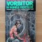 VORBITOR AN NUMELE MORȚILOR. ORSON SCOTT CARD. SF.