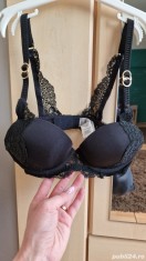 Sutien Stella McCartney, măr 32A foto