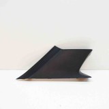 Ornament St&acirc;lp Dreapta BMW X3 G01 F97 2019 OEM 7396411 Original