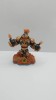 Skylanders Swap Force Blast Zone - Figurina Colecție - Testată și Funcțională
