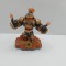 Skylanders Swap Force Blast Zone
