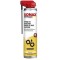 Spray Degripant Sonax Power Ice Rust Dissolver, 400ml