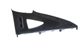 TESLA MODEL X 2019 OEM: 1052890-00-C,1035960-16-E SKU: 25251336