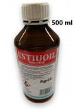 Insecticid Estiuoil 500 ml, Agrii