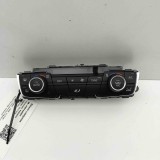 Modul Climatizare BMW X2 F39 (2023) OEM 9461404, 30744567 - Piesa Originala AC
