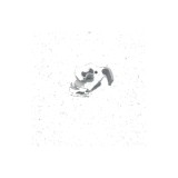 Balama Frigider BEKO Originala - Coduri Compatibilitate: 5776260200, C00865047 pentru Whirlpool, Indesit