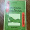 Manualul maseurului de relaxare si intretinere - Liviu Bulus / R8P2S