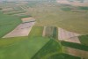 Teren arabil 2.5 ha Radomiresti-Olt, Teren extravilan
