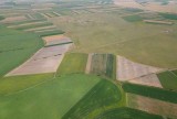 Teren arabil 2.5 ha Radomiresti-Olt, Teren extravilan