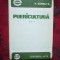 g3 PUERICULTURA - Barbuta (volumul II)