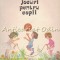 Jocuri Pentru Copii - V. Iacovlev