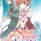 Sugar Apple Fairy Tale, Vol. 2 (Light Novel)