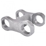 Piesa legatura planetare fata DTC (furca Has) 48.55.176