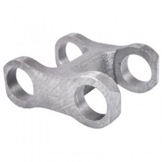 Piesa legatura planetare fata DTC (furca Has) 48.55.176