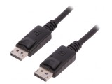 Cablu DisplayPort 1.1 2m