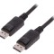 Cablu DisplayPort 1.1 2m