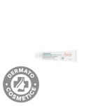Crema intensiva impotriva cosurilor Comedomed Peeling Cleanance, 40ml, Avene