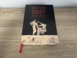 Platon - Dialoguri socratice
