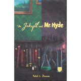 Dr Jekyll and Mr Hyde - Wordsworth Collector&#039;s Editions - Robert Louis Stevenson