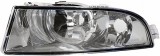 HELLA 1NH 354 671-021 Proiector ceata
