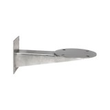 Accesoriu supraveghere Dahua ZAZ660B Suport de perete Dahua pentru camere PTZ ATEX SafetyGuard Surveillance