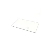 Panou din sticlă pentru ușă, cuptor BOSCH 00111264 00284657 SIEMENS Original