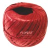 Sfoara rafie panglica 100 g