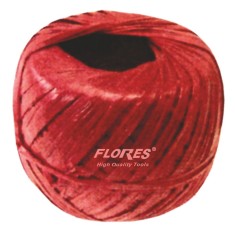 Sfoara rafie panglica 100 g