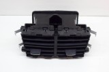 Gura de ventilație consola centrală TESLA MODEL S 2018 OEM: 1096881-00-A 13690031