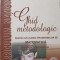 GHID METODOLOGIC PENTRU APLICAREA PROGRAMELOR DE MATEMATICA PRIMAR-GIMNAZIU-MIHAELA SINGER SI COLAB.-225842