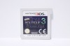 Joc Nintendo 3DS 2DS - New Style Boutique 3 Styling Star, Actiune, Single player, Toate varstele