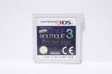 Joc Nintendo 3DS 2DS - New Style Boutique 3 Styling Star