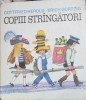 Copiii strangatori - Gottfried Herold